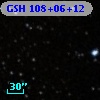 GSH 108+06+12
