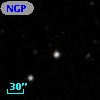NGPFG 32193