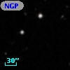NGPFG 27093