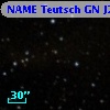 NAME Teutsch GN J2238.1+6357