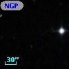 NGPFG 30363