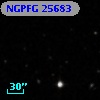 NGPFG 25683