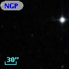 NGPFG 30364