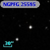 NGPFG 25585