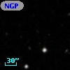 NGPFG 27060