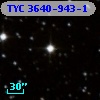 TYC 3640-943-1
