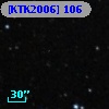 [KTK2006] 106