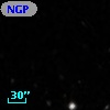 NGPFG 27041
