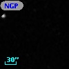 NGPFG 27204