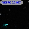 NGPFG 22467
