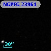 NGPFG 23961