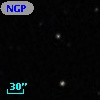 NGPFG 30386