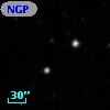 NGPFG 27061