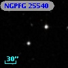 NGPFG 25540