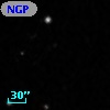 NGPFG 27077