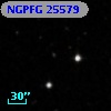 NGPFG 25579