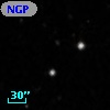 NGPFG 27042