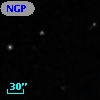 NGPFG 30295