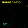 NGPFG 24020