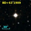 BD+63  1909