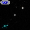 NGPFG 27047