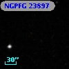 NGPFG 23897