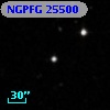 NGPFG 25500