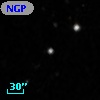 NGPFG 27045