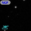 NGPFG 27062
