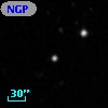 NGPFG 27043