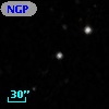 NGPFG 27046