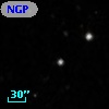NGPFG 32150