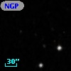 NGPFG 32142