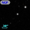 NGPFG 32152