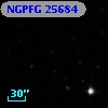 NGPFG 25684