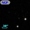 NGPFG 27017