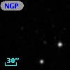 NGPFG 27016