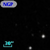 NGPFG 32141