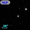 NGPFG 32151
