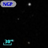 NGPFG 27049