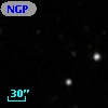 NGPFG 27018