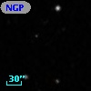 NGPFG 32154
