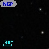 NGPFG 30350