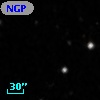 NGPFG 27020