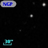 NGPFG 32153