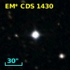 EM* CDS 1430