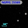 NGPFG 25568