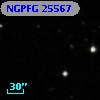 NGPFG 25567
