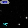 NGPFG 27000