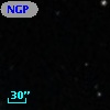 NGPFG 30352
